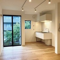 HAN環境・建築設計事務所、高断熱の賃貸住宅が竣工