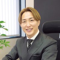 中山不動産、収益不動産販売で成長【上場インタビュー】