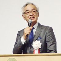 (公財)日管協、総会を開催 868人が参加