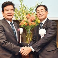全国賃貸管理ビジネス協会、新会長に三好修氏が就任
