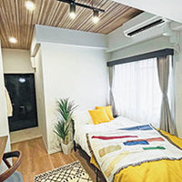 マイナビ、入国後の海外起業家を支援