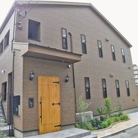 テルミ、新築コンセプト物件に注力