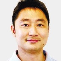 実需用住宅向け定額制リノベ【注目企業に迫る】