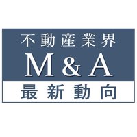 不安を言語化、ミスマッチ防ぐ