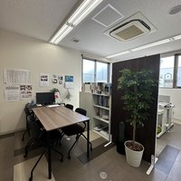 住宅用地の売買仲介と建築会社紹介で年商1億円目指す