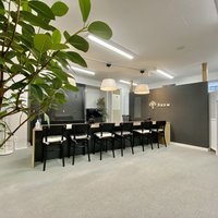 修繕費用負担についてのトラブル未然に防ぐ