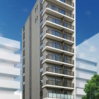 三菱地所とエアビー、包括連携