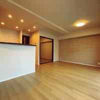 エスアンドティ、買い取り再販事業を開始