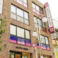 ホワイトホームズ、売買事業強化 前期比19％増