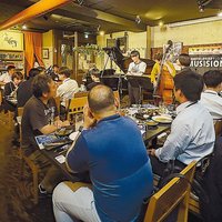 リブラン、対面イベントを本格再開