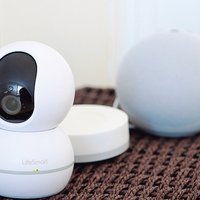 アクセルラボ、スマホで家電・住設一括操作