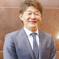 フュディアルクリエーション　古川伸樹社長　区分賃貸を開発、売上220億円