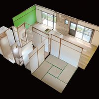 スペースリー、「リアプロ」と連携