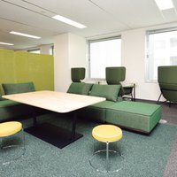 ランドピア、事業拡大のため本社移転