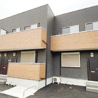 ソソグー不動産、顧客の要望受け、アパート企画