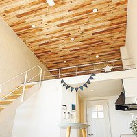 愛和、コンセプト物件を開発