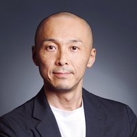 リアルネットプロ、導入管理会社 3246店舗【新社長インタビュー】