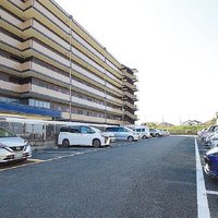 長栄、保有物件39棟にEV充電設備導入