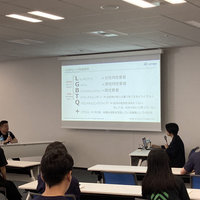 三好不動産、LGBTフレンドリー対応の勉強会を実施