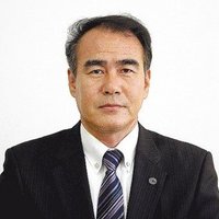 住宅情報センター、M&Aで伸長 1万3549戸管理【成長企業インタビュー】