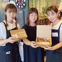 ユーミーらいふグループ、学生イベントに協賛