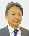 吉田隆太郎社長写真