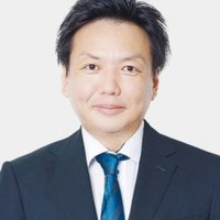 松野不動産、高松市で2000戸超を管理【成長企業インタビュー】