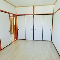 ユージーハウス、改修費負担で借り上げ