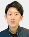 フジハウジング 藤田田社長の写真