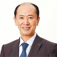 神崎建設工業、宮崎で建築事業 年商45億円【注目企業インタビュー】