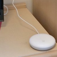 セキュアリンク、Wi‐Fi利用し見守り