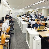 MAI、自社企画を強みに入居率95%