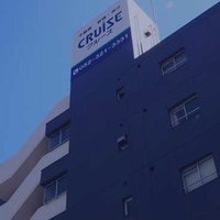 リーシング関連業務のIT化で入居促進