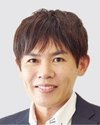 LDKプロジェクト　生田博之代表の写真