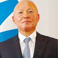 エリッツホールディングス　京都、滋賀の賃貸仲介で成長【上場インタビュー】