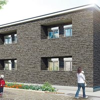 ハウスフリーダム、不動産開発・販売が好調