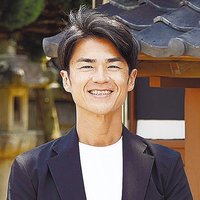 平田不動産、5年で年商1.5倍の4億円【成長企業インタビュー】