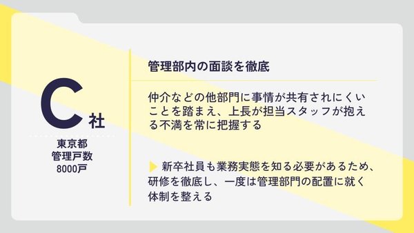 カスタマーハラスメント対応の実態 (5).jpg