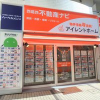 グーグル口コミに注力で成約率が4割から7割へ