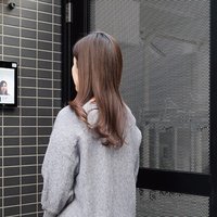 DXYZ、顔認証  導入予定含め約120棟