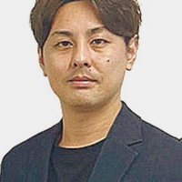 Live Search、物件情報を「カタログ」化