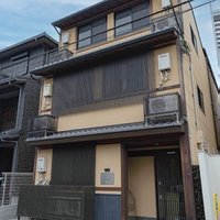 Unito、外泊日数を賃料から減額