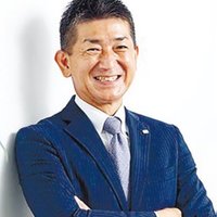 ニッポンインシュア、家賃債務保証で売上26億円超【上場インタビュー】