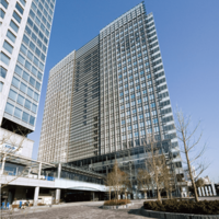 東急住宅リース、10周年を機に本社移転