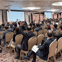 (公財)日本賃貸住宅管理協会、日管協フォーラムを開催