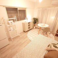 14カ月の空室、ホームステージング後に2週間で客付け