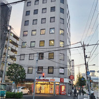 メイクホーム、葛西に新支店を開設