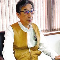 ユタカコーポレーション　佐藤伸昭社長　釧路で4000戸管理、第3創業期へ