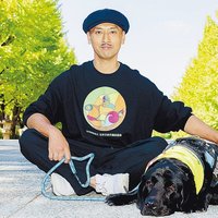 アニスピホールディングス、障がい者向けグループホーム【成長企業インタビュー】