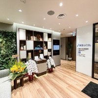 東急リバブル、東急沿線外の出店を強化